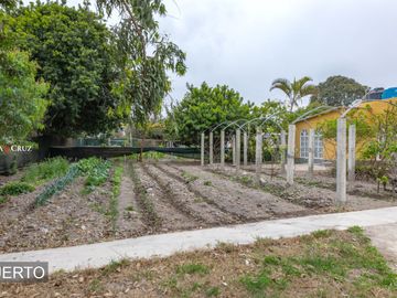 CASA DE CAMPO EN VENTA, MALA, CAÑETE.