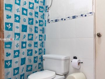 CASA DE CAMPO EN VENTA, MALA, CAÑETE.