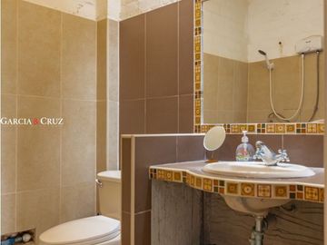 CASA DE CAMPO EN VENTA, MALA, CAÑETE.