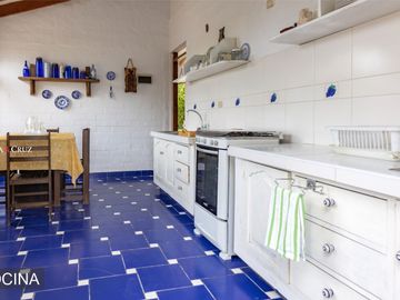 CASA DE CAMPO EN VENTA, MALA, CAÑETE.