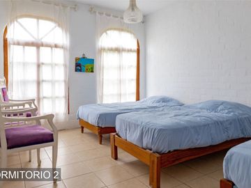 CASA DE CAMPO EN VENTA, MALA, CAÑETE.