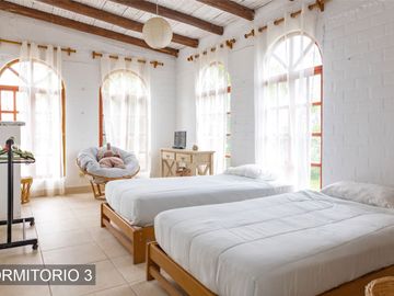 CASA DE CAMPO EN VENTA, MALA, CAÑETE.