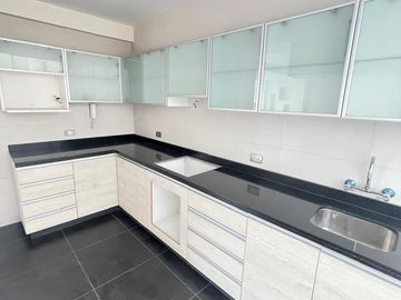 Venta Departamento Duplex De Estreno En Urb. El Golf De Huampani 2Da Etapa Lurigancho Chosica