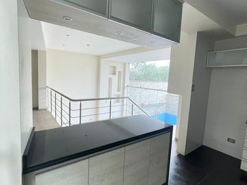 Venta Departamento Duplex De Estreno En Urb. El Golf De Huampani 2Da Etapa Lurigancho Chosica