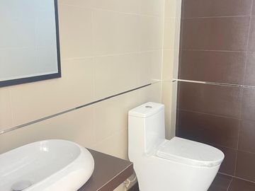 Venta Departamento Duplex De Estreno En Urb. El Golf De Huampani 2Da Etapa Lurigancho Chosica
