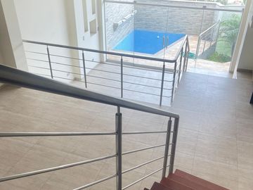 Venta Departamento Duplex De Estreno En Urb. El Golf De Huampani 2Da Etapa Lurigancho Chosica