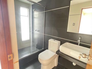 Venta Departamento Duplex De Estreno En Urb. El Golf De Huampani 2Da Etapa Lurigancho Chosica