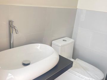 Venta Departamento Duplex De Estreno En Urb. El Golf De Huampani 2Da Etapa Lurigancho Chosica