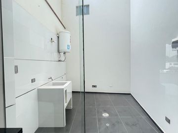 Venta Departamento Duplex De Estreno En Urb. El Golf De Huampani 2Da Etapa Lurigancho Chosica