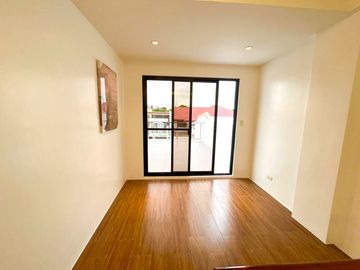 Brand New luxurious 3 storey Modern Single Attached For Sale in BF Resort Las pinas