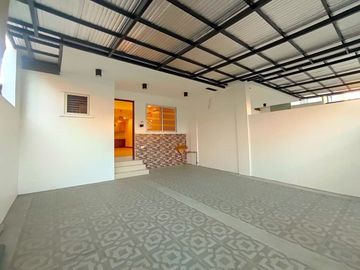 Limited Opportunity: Own a Modern Duplex House and Lot in Betterliving Subdivision Don Bosco