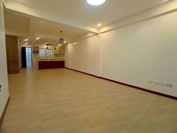 Limited Opportunity: Own a Modern Duplex House and Lot in Betterliving Subdivision Don Bosco