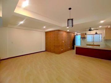 Limited Opportunity: Own a Modern Duplex House and Lot in Betterliving Subdivision Don Bosco
