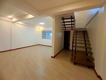 Limited Opportunity: Own a Modern Duplex House and Lot in Betterliving Subdivision Don Bosco