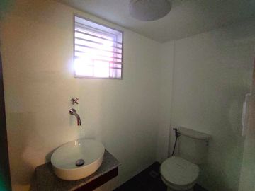 Limited Opportunity: Own a Modern Duplex House and Lot in Betterliving Subdivision Don Bosco