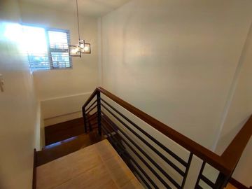 Limited Opportunity: Own a Modern Duplex House and Lot in Betterliving Subdivision Don Bosco