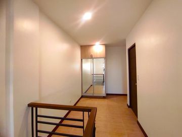 Limited Opportunity: Own a Modern Duplex House and Lot in Betterliving Subdivision Don Bosco