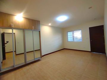 Limited Opportunity: Own a Modern Duplex House and Lot in Betterliving Subdivision Don Bosco