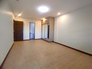 Limited Opportunity: Own a Modern Duplex House and Lot in Betterliving Subdivision Don Bosco