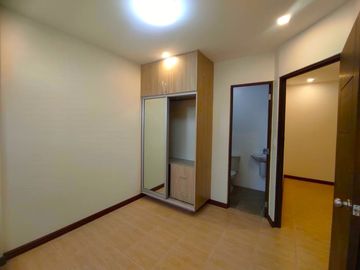 Limited Opportunity: Own a Modern Duplex House and Lot in Betterliving Subdivision Don Bosco