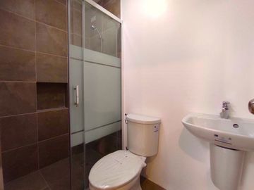 Limited Opportunity: Own a Modern Duplex House and Lot in Betterliving Subdivision Don Bosco