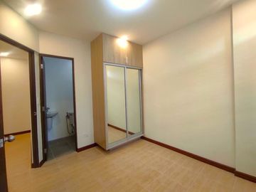Limited Opportunity: Own a Modern Duplex House and Lot in Betterliving Subdivision Don Bosco