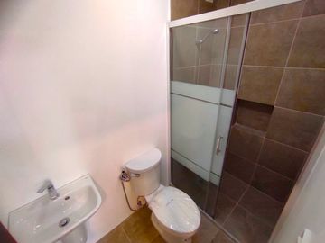 Limited Opportunity: Own a Modern Duplex House and Lot in Betterliving Subdivision Don Bosco