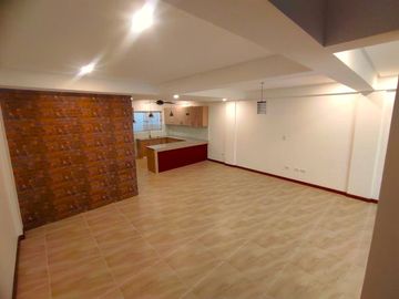 Limited Opportunity: Own a Modern Duplex House and Lot in Betterliving Subdivision Don Bosco