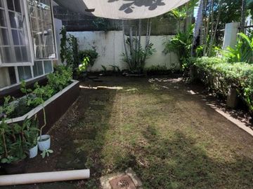3 Bedroom Elegant House for Sale in Ayala Alabang, Muntinlupa