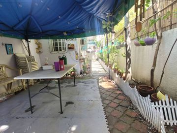 3 Bedroom Elegant House for Sale in Ayala Alabang, Muntinlupa