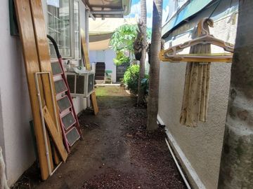 3 Bedroom Elegant House for Sale in Ayala Alabang, Muntinlupa