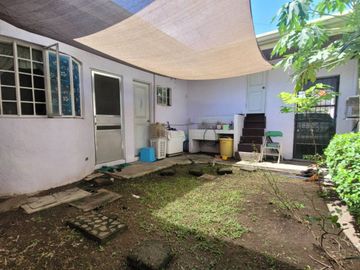 3 Bedroom Elegant House for Sale in Ayala Alabang, Muntinlupa