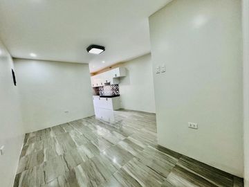 Brandnew Modern 2Storey Triplex House and Lot in Fortunata Village San Isidro Parañaque City