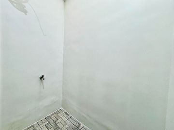Brandnew Modern 2Storey Triplex House and Lot in Fortunata Village San Isidro Parañaque City