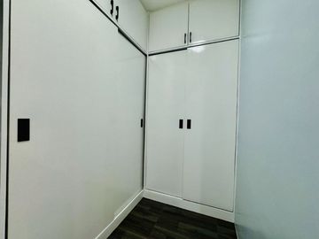 Brandnew Modern 2Storey Triplex House and Lot in Fortunata Village San Isidro Parañaque City
