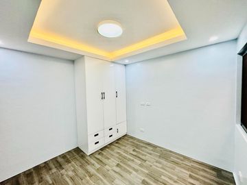 Brandnew Modern 2Storey Triplex House and Lot in Fortunata Village San Isidro Parañaque City
