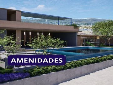 Casa de 4 Recámaras con Baño en Zarú, Qro.
