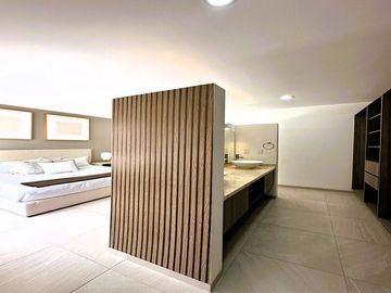 Casa de 4 Recámaras con Baño en Zarú, Qro.