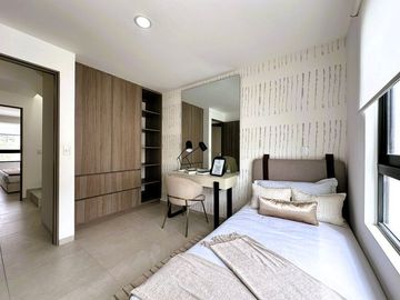 Casa de 4 Recámaras con Baño en Zarú, Qro.