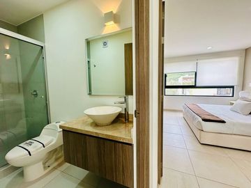 Casa de 4 Recámaras con Baño en Zarú, Qro.