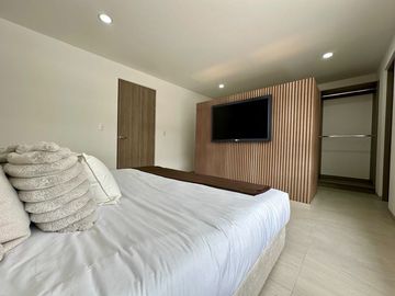 Casa de 4 Recámaras con Baño en Zarú, Qro.