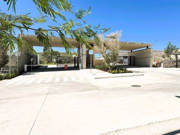 Casa de 4 Recámaras con Baño en Zarú, Qro.