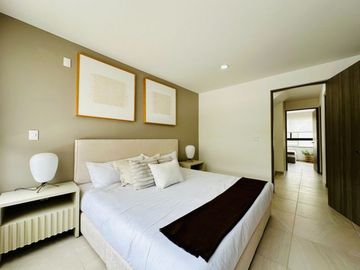 Casa de 4 Recámaras con Baño en Zarú, Qro.
