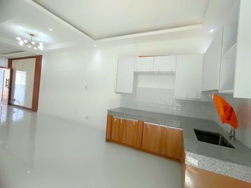 Minimalist Modern 2Storey Triplex House and Lot in San Isidro Parañaque City
