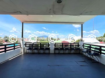 Pre-Owned Bungalow House for Sale Located near SM Pampanga