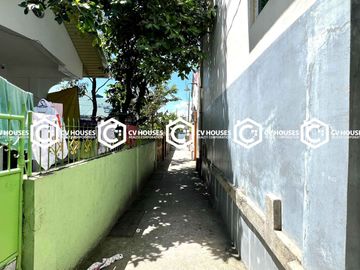 Pre-Owned Bungalow House for Sale Located near SM Pampanga