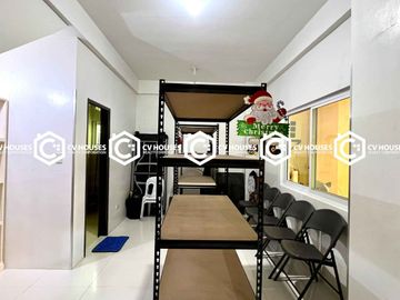 Pre-Owned Bungalow House for Sale Located near SM Pampanga