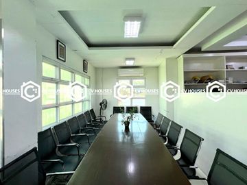 Pre-Owned Bungalow House for Sale Located near SM Pampanga