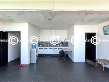 Pre-Owned Bungalow House for Sale Located near SM Pampanga