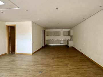 ABS - FOR SALE: 5-Bedroom Townhouse in M Residences Capitol Hills, Quezon